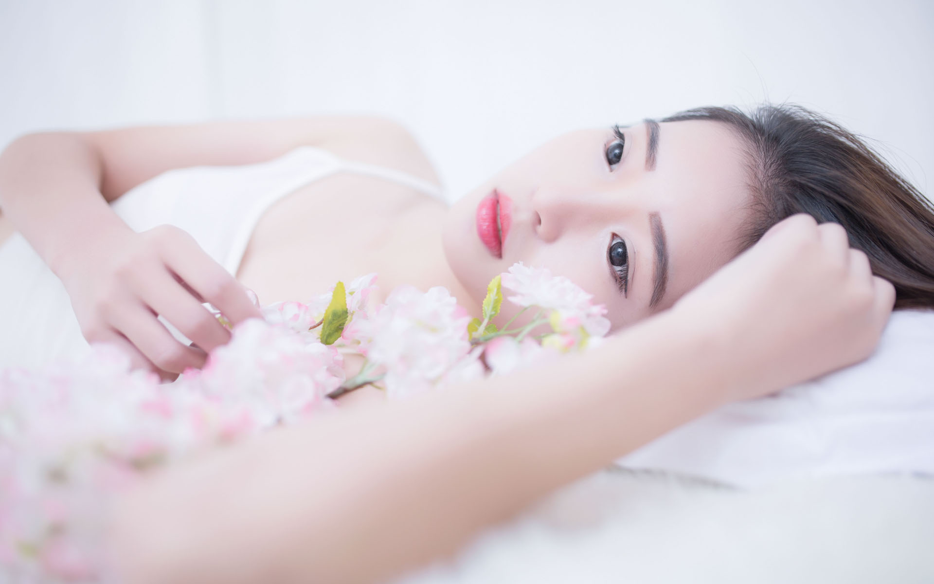 日韩av色区一区_骚货中文日韩懂色欧美_亚洲人妻激情一区_青青青青青青青国产精品视频|绯色中文字幕一区二区_日韩一区二区三区免费在线视频_亚洲爆乳www无码专区_av毛片一区二区三区|九三学社社员王导勇：技术为盾守护洞庭安澜